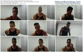 flirt4free-king-raul-02-27-2025-02-39-25