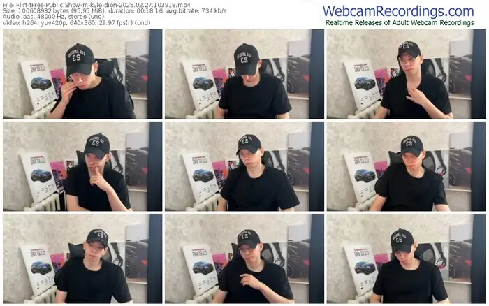 flirt4free-kyle-dion-02-27-2025-10-39-18