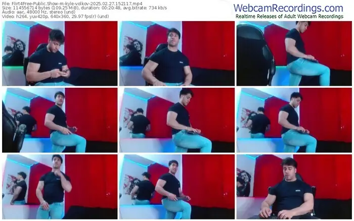 flirt4free-kyle-volkov-02-27-2025-15-21-17