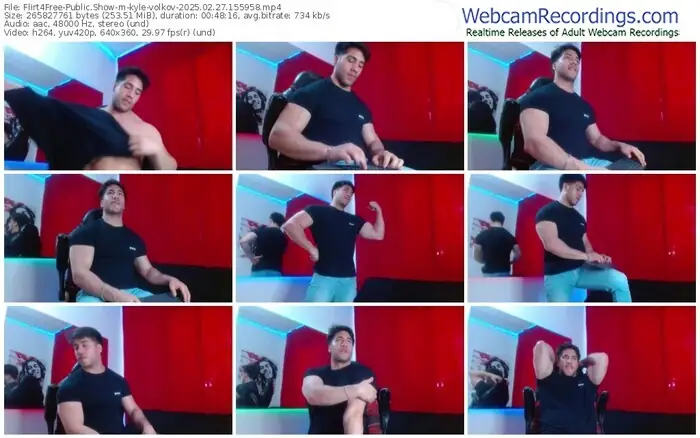 flirt4free-kyle-volkov-02-27-2025-15-59-58