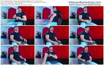 flirt4free-kyle-volkov-02-27-2025-17-19-12
