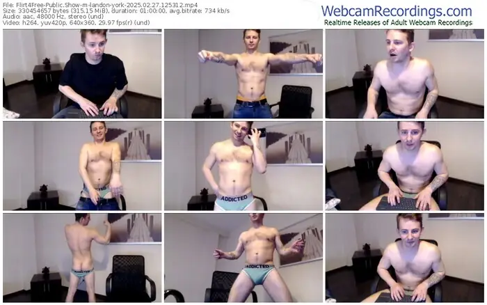 flirt4free-landon-york-02-27-2025-12-53-12