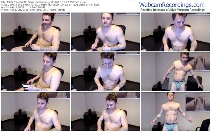 flirt4free-landon-york-02-27-2025-15-28-45