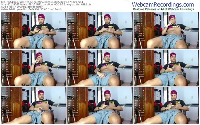 flirt4free-latino-xandre-02-27-2025-17-30-29