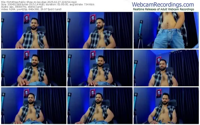 flirt4free-leo-diaz-02-27-2025-22-41-54