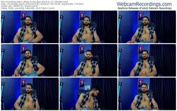 flirt4free-leo-diaz-02-27-2025-23-44-34