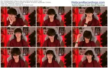 flirt4free-leon-sun-02-27-2025-16-19-17