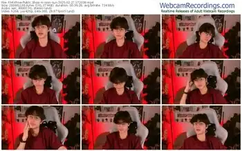 flirt4free-leon-sun-02-27-2025-17-20-39