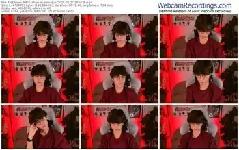 flirt4free-leon-sun-02-27-2025-18-39-28