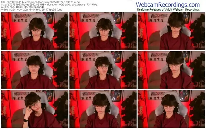 flirt4free-leon-sun-02-27-2025-18-39-28