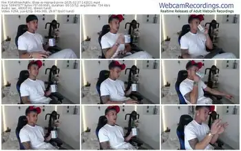 flirt4free-leonard-price-02-27-2025-14-20-21