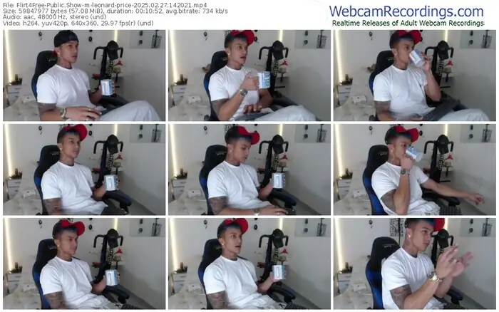 flirt4free-leonard-price-02-27-2025-14-20-21