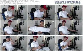 flirt4free-leonard-price-02-27-2025-15-46-58