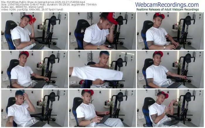 flirt4free-leonard-price-02-27-2025-15-46-58