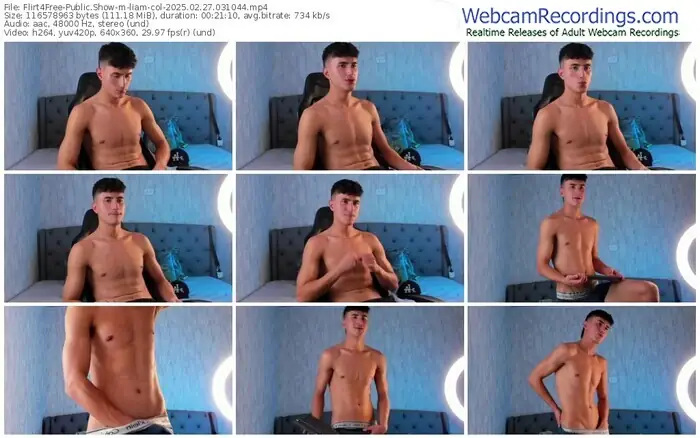 flirt4free-liam-col-02-27-2025-03-10-44
