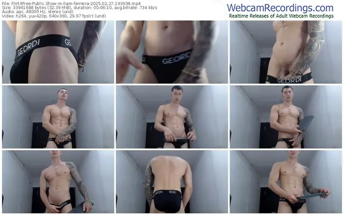 flirt4free-liam-ferreira-02-27-2025-19-39-38