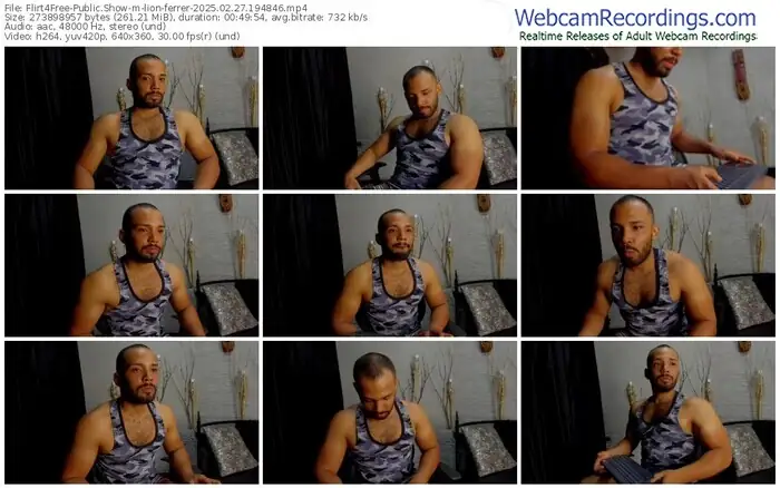 flirt4free-lion-ferrer-02-27-2025-19-48-46