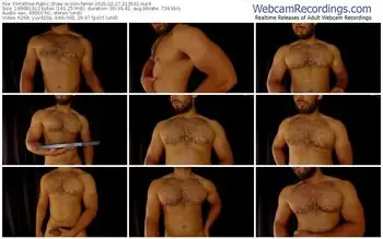 flirt4free-lion-ferrer-02-27-2025-21-35-31