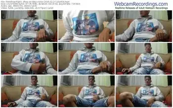 flirt4free-lobo-ositoz-02-27-2025-10-20-56