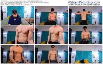 flirt4free-logan-cutler-02-27-2025-14-28-05
