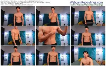 flirt4free-logan-cutler-02-27-2025-16-06-07