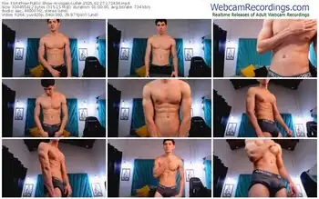 flirt4free-logan-cutler-02-27-2025-17-24-34
