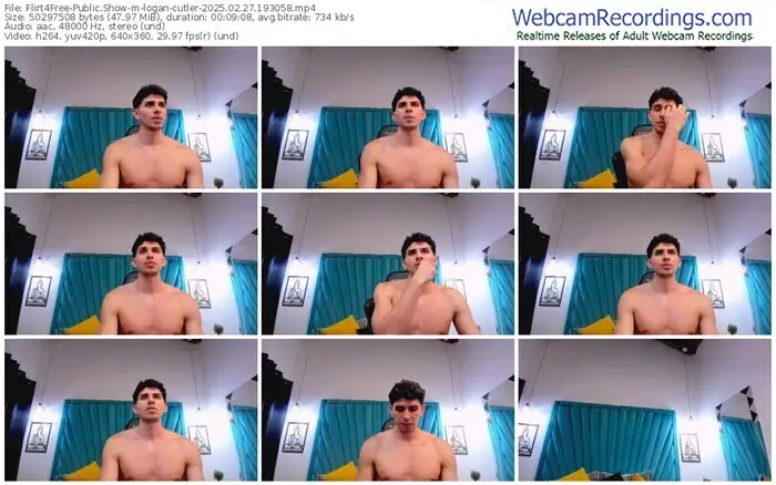flirt4free-logan-cutler-02-27-2025-19-30-58