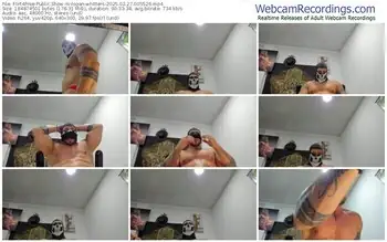 flirt4free-logan-whitters-02-27-2025-00-55-26