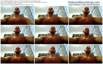 flirt4free-lord-chris-02-27-2025-06-46-27