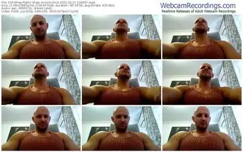 flirt4free-lord-chris-02-27-2025-10-48-57