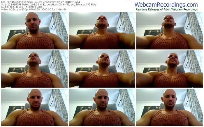 flirt4free-lord-chris-02-27-2025-10-48-57