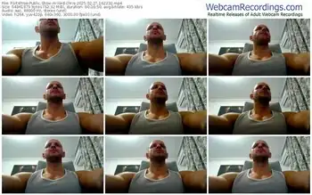 flirt4free-lord-chris-02-27-2025-16-22-32