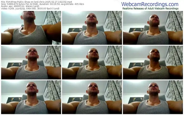 flirt4free-lord-chris-02-27-2025-16-22-32