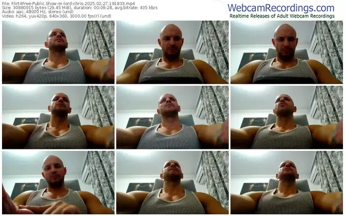 flirt4free-lord-chris-02-27-2025-19-18-33