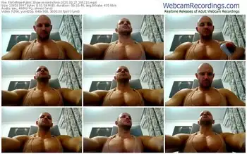 flirt4free-lord-chris-02-27-2025-20-51-10