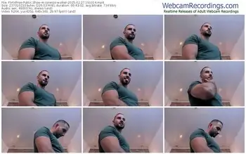 flirt4free-lorenzo-walker-02-27-2025-19-10-14