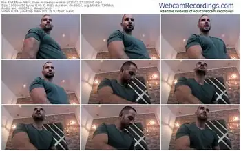 flirt4free-lorenzo-walker-02-27-2025-21-02-05