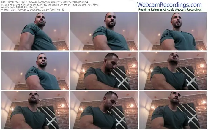flirt4free-lorenzo-walker-02-27-2025-21-02-05