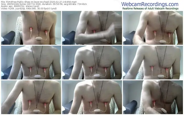 flirt4free-lover-michael-02-27-2025-14-18-50