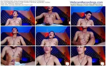 flirt4free-lucas-stoneee-02-27-2025-17-18-18