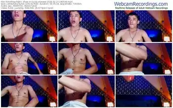 flirt4free-lucas-stoneee-02-27-2025-18-05-49