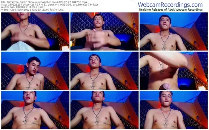 flirt4free-lucas-stoneee-02-27-2025-18-42-30