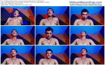 flirt4free-lucas-stoneee-02-27-2025-19-39-28