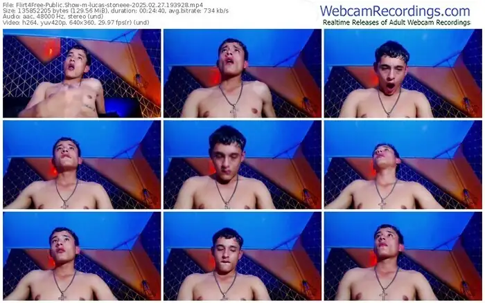 flirt4free-lucas-stoneee-02-27-2025-19-39-28