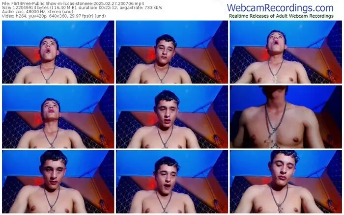 flirt4free-lucas-stoneee-02-27-2025-20-07-06