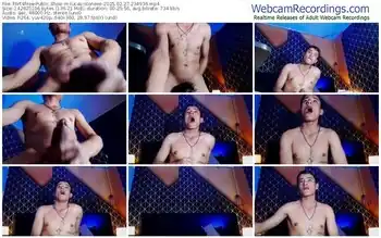 flirt4free-lucas-stoneee-02-27-2025-23-49-36