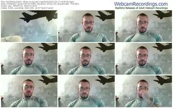 flirt4free-lucias-crawford-02-27-2025-00-35-36