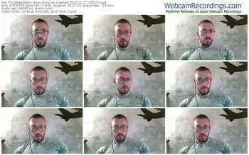 flirt4free-lucias-crawford-02-27-2025-00-55-20