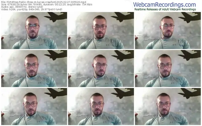 flirt4free-lucias-crawford-02-27-2025-00-55-20