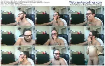 flirt4free-luck-patric-02-27-2025-00-34-50